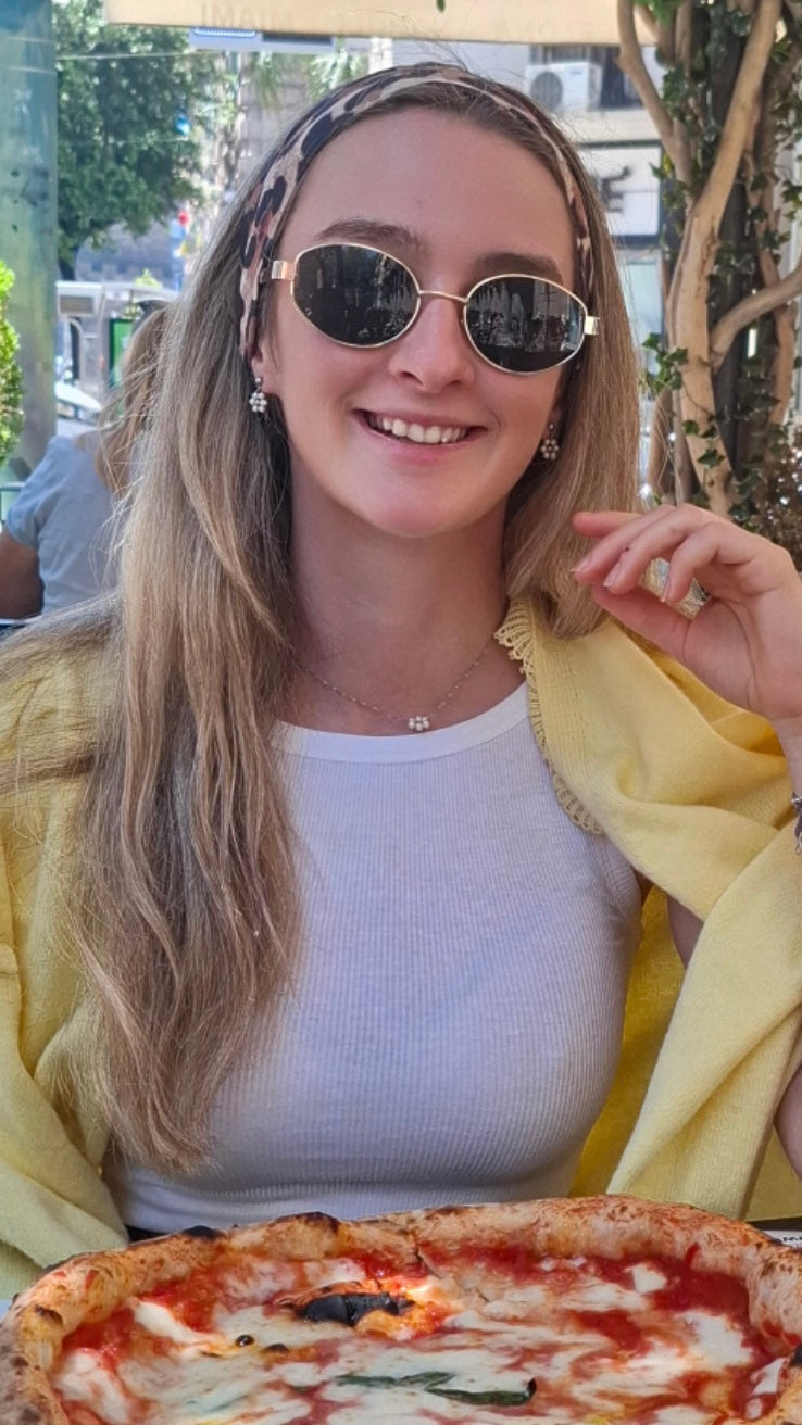 Florea Ohrringe