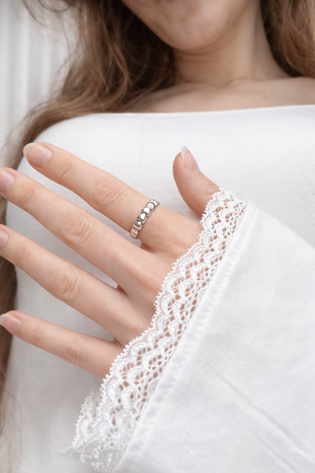 Love Ring