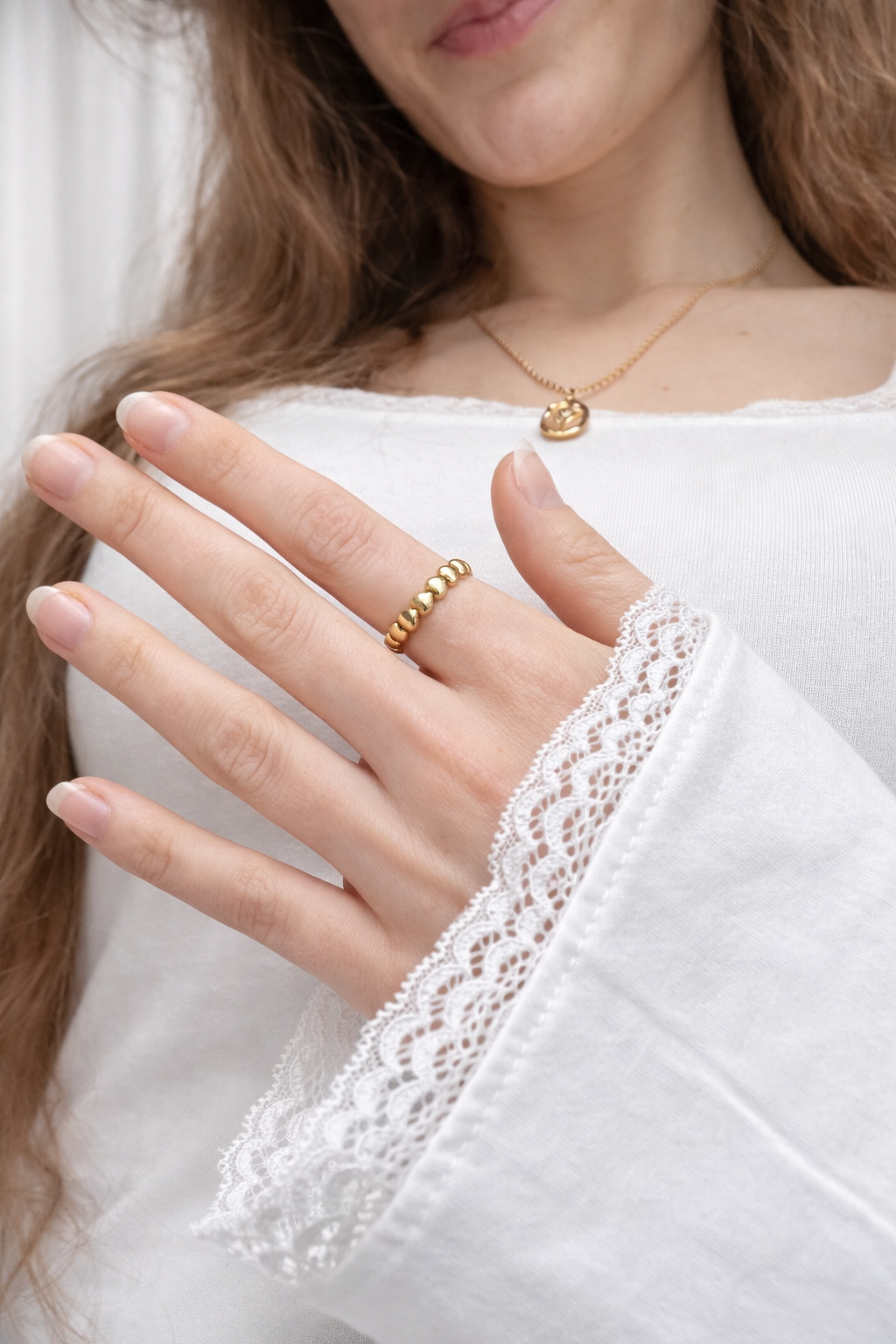 Love Ring