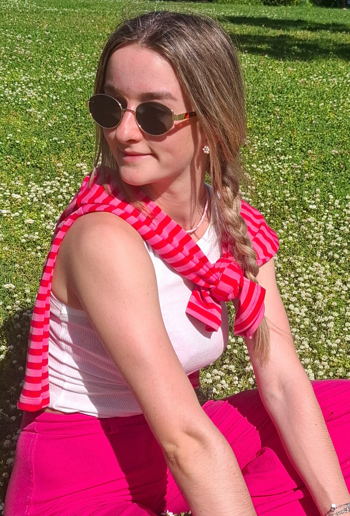 Florea Ohrringe