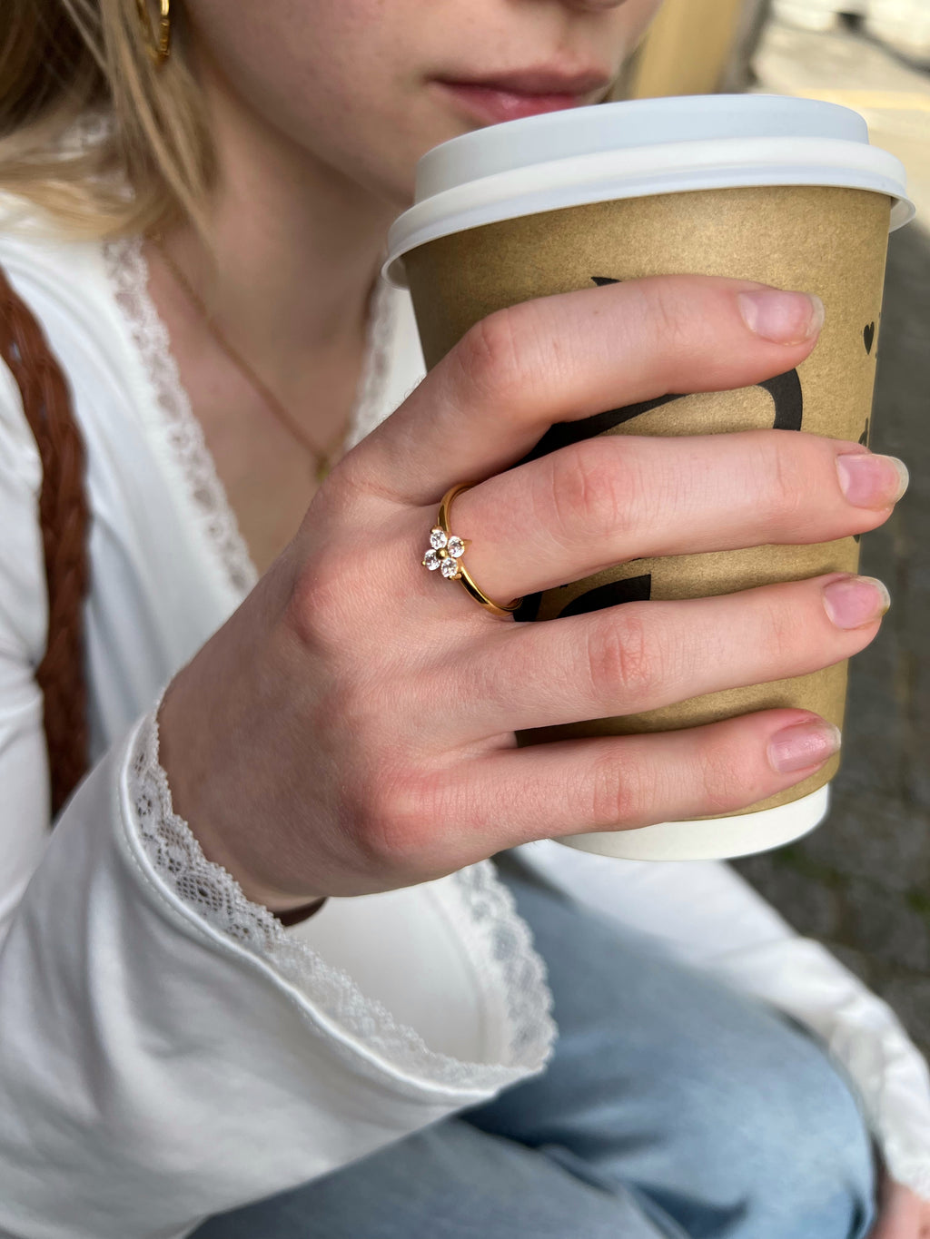 Glow Ring