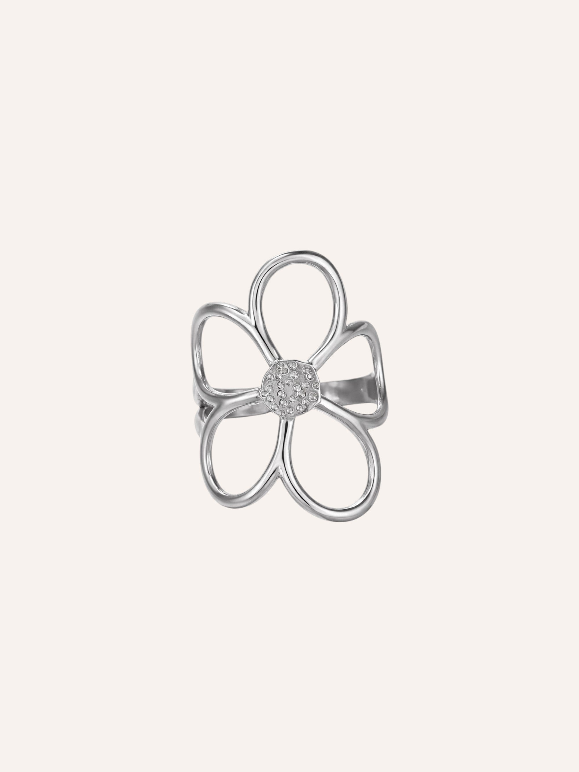 Bloom Ring