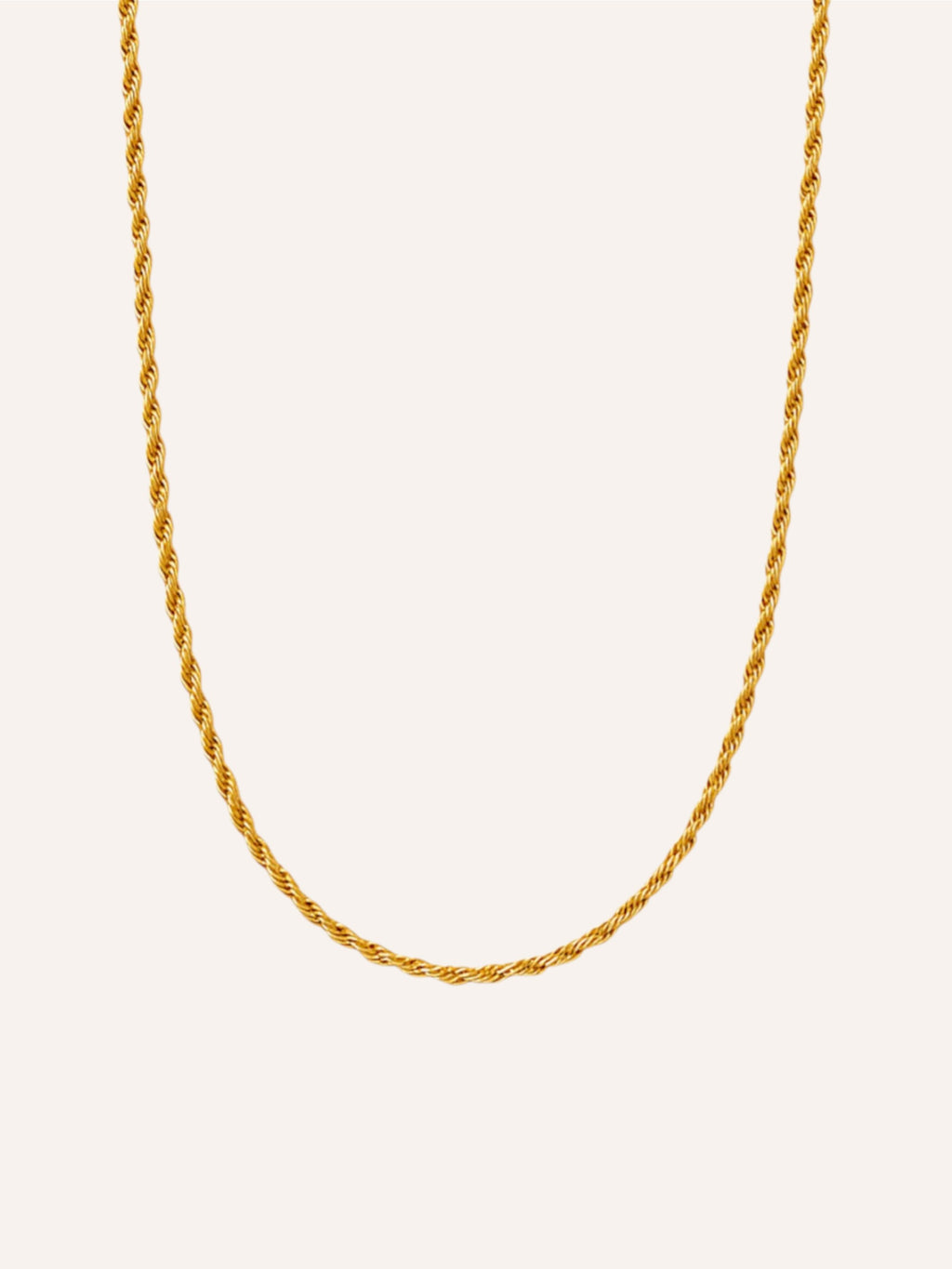 Cordia Kette