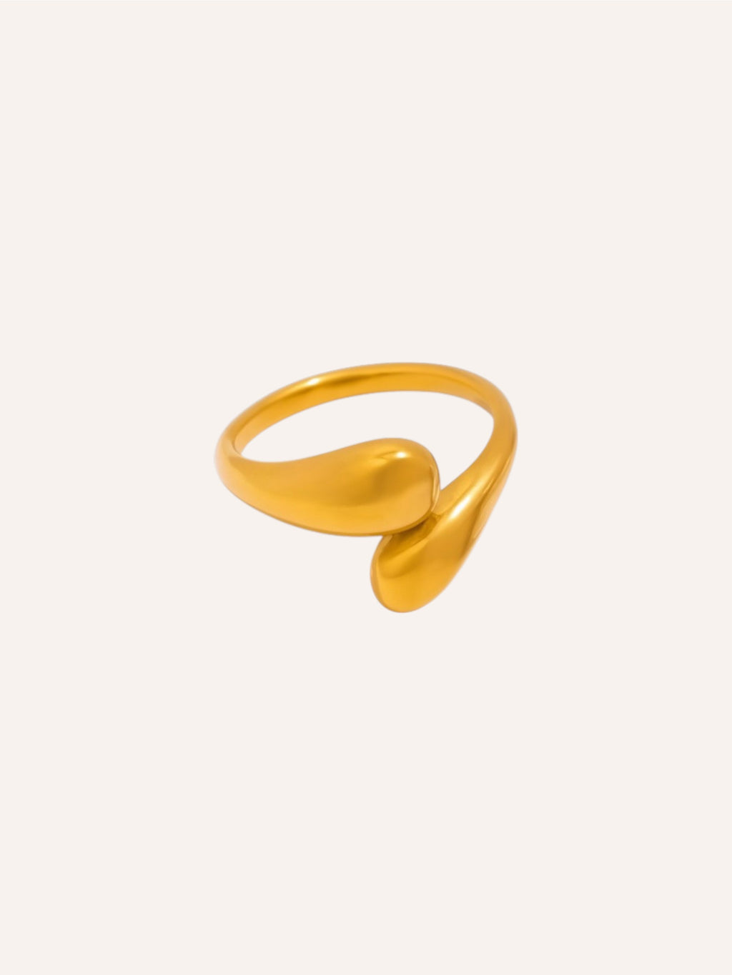 Duella Ring