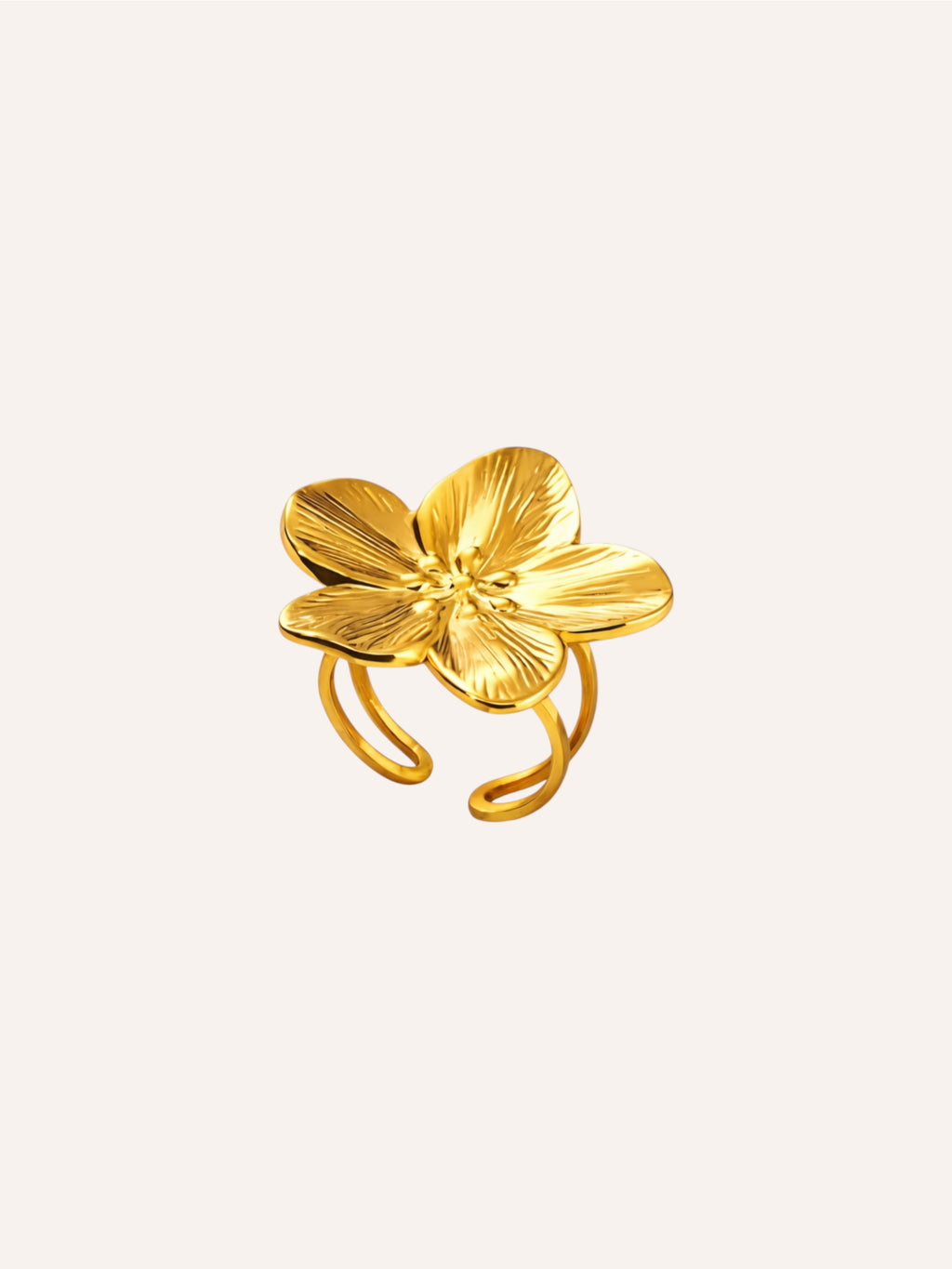 Floris Ring
