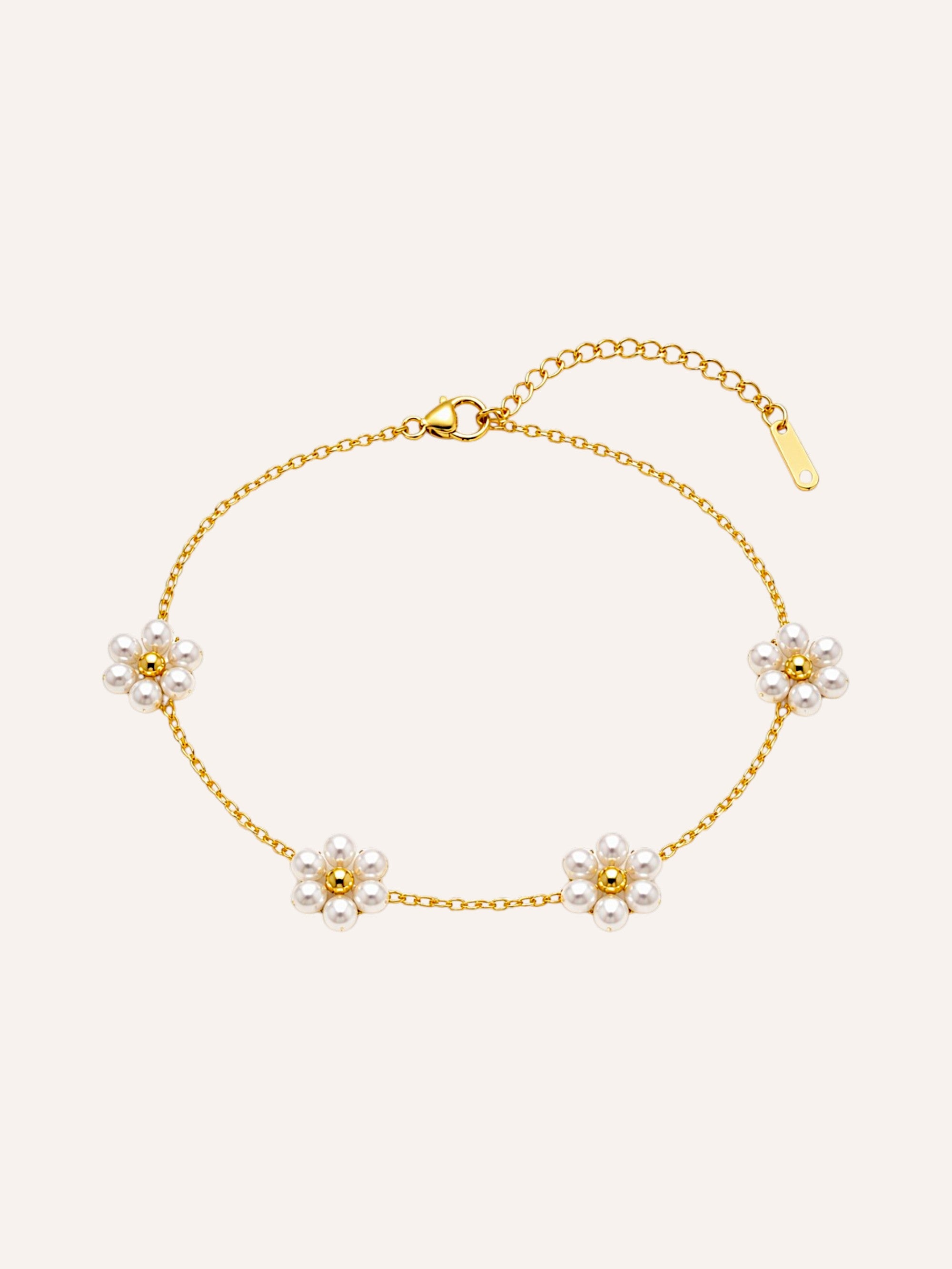 Florea Perfection Armband