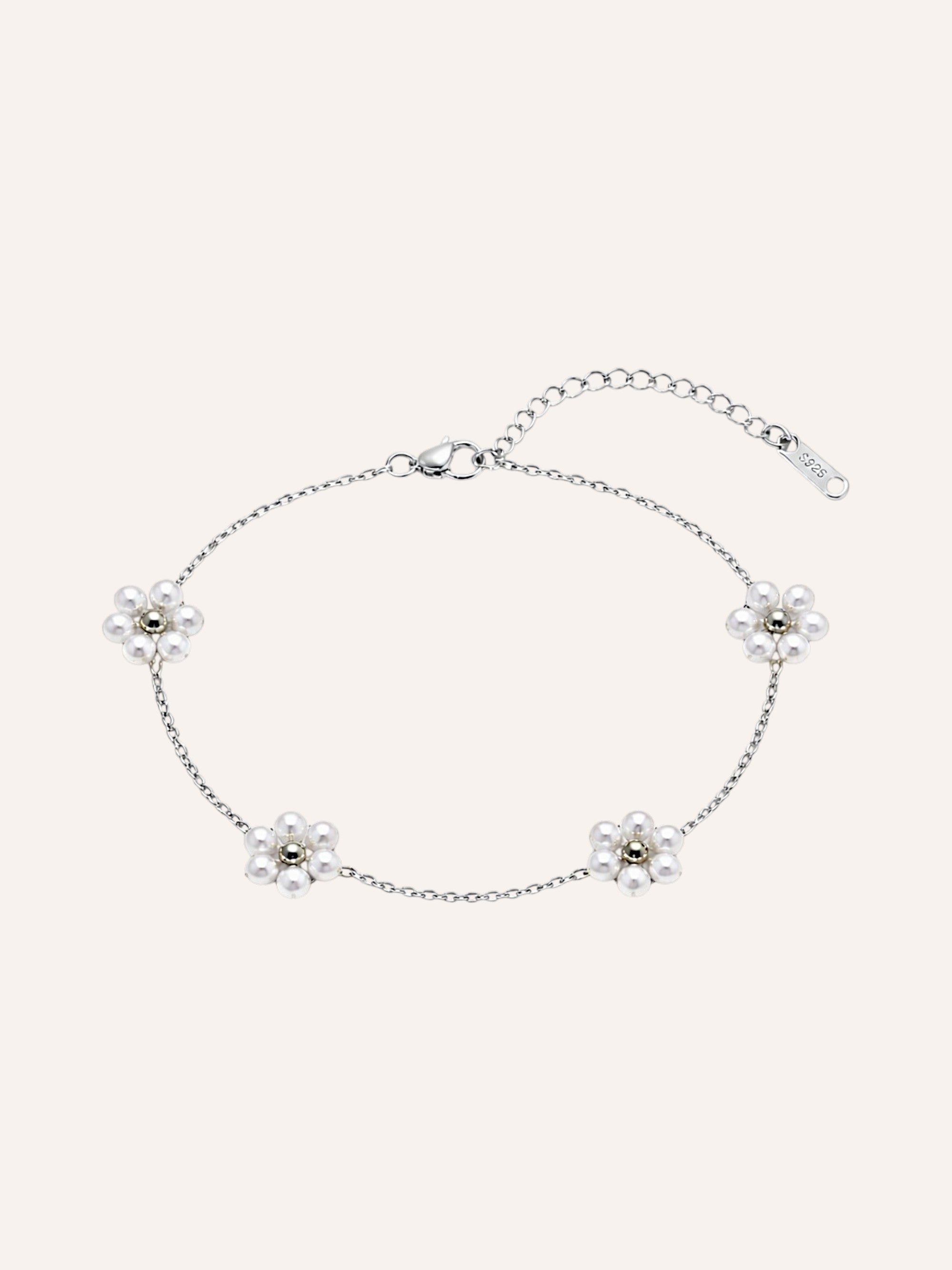 Florea Perfection Armband