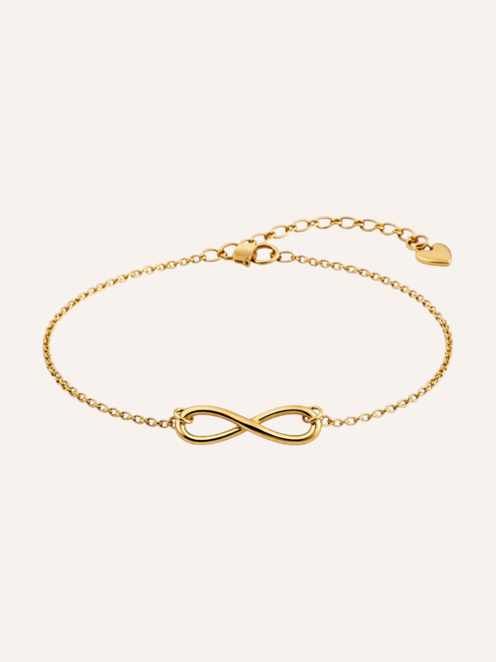 Forever Armband