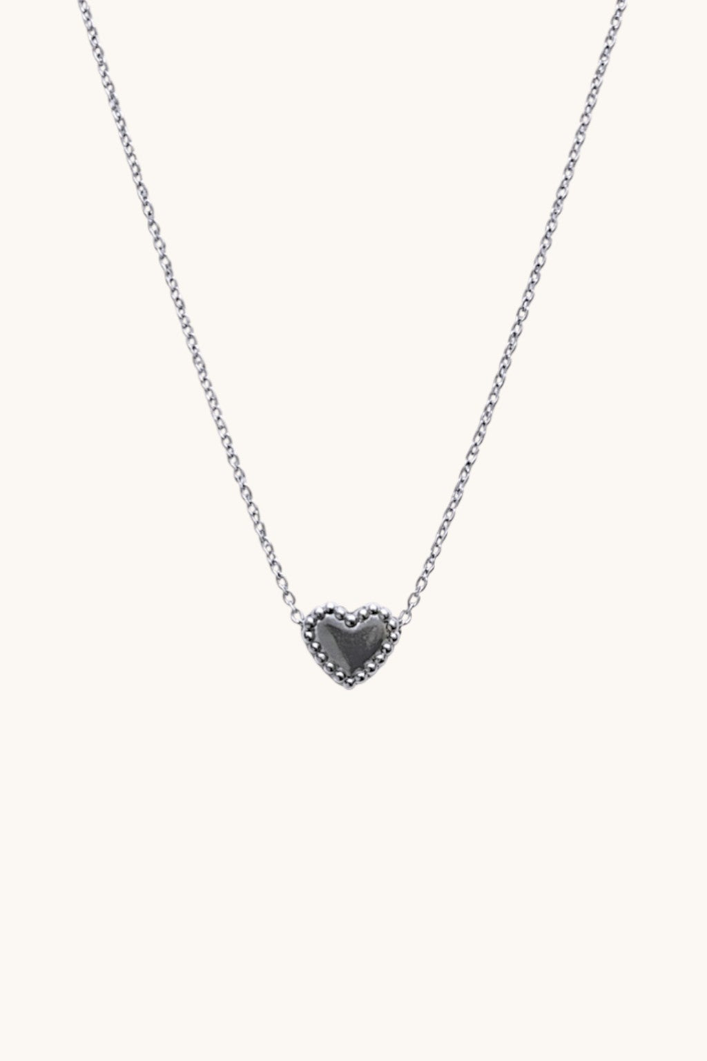 Heart Choker