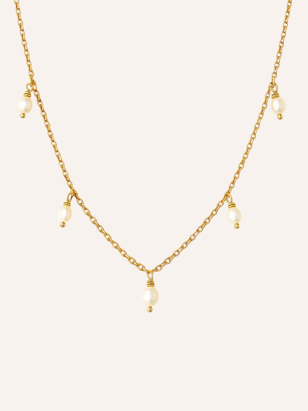 Honey Kette