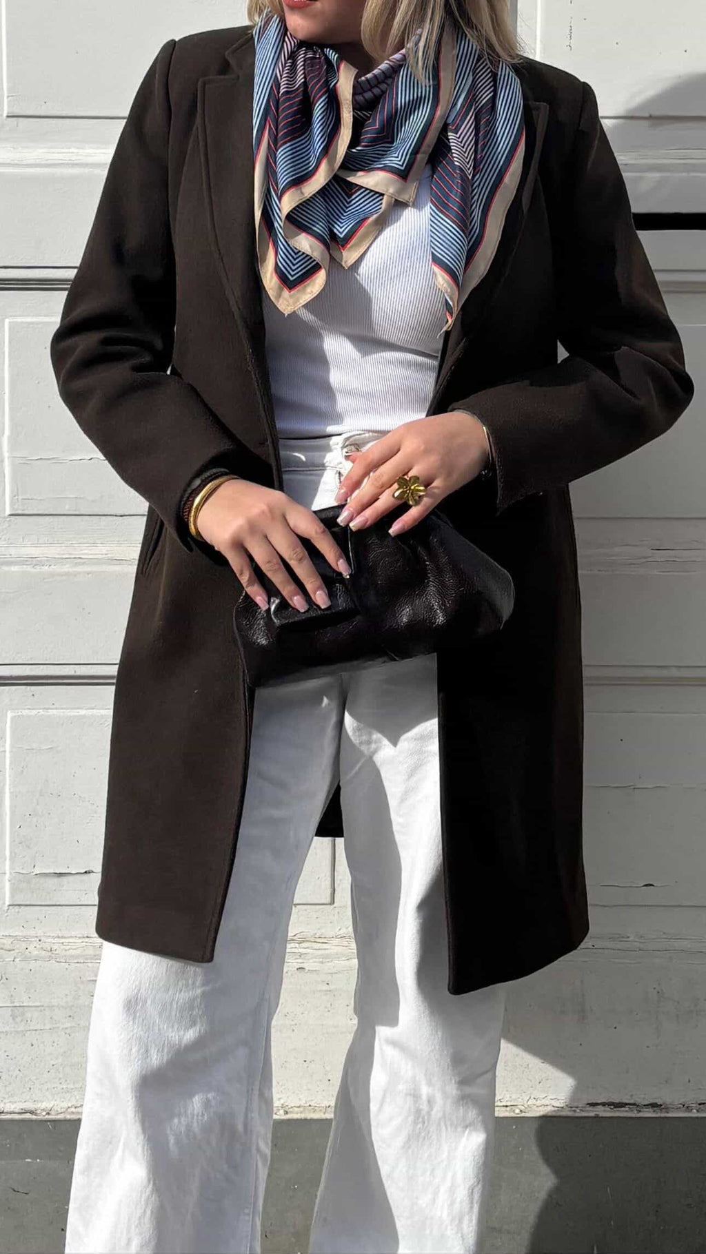 Floris Ring