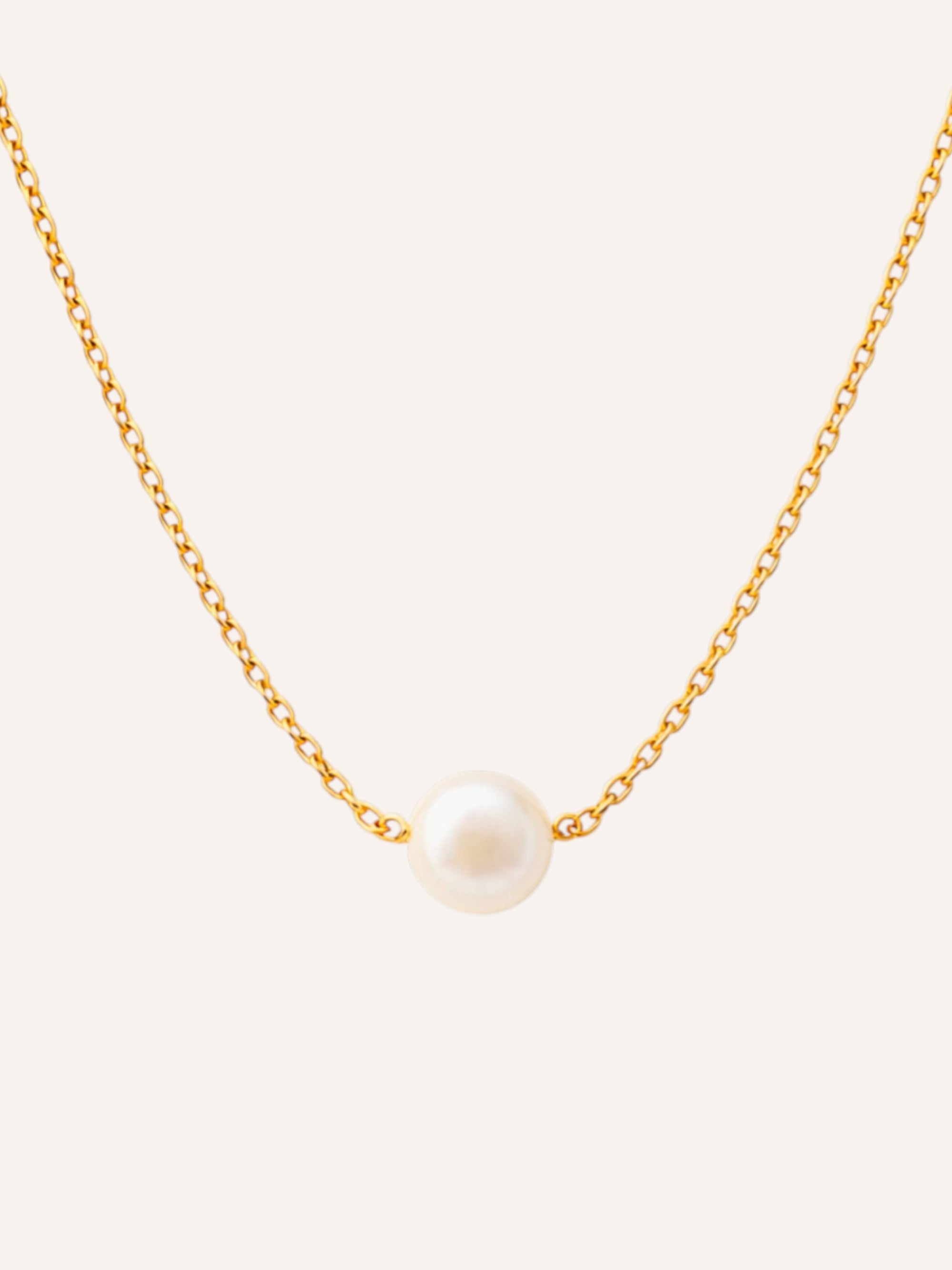 Lunéa Choker