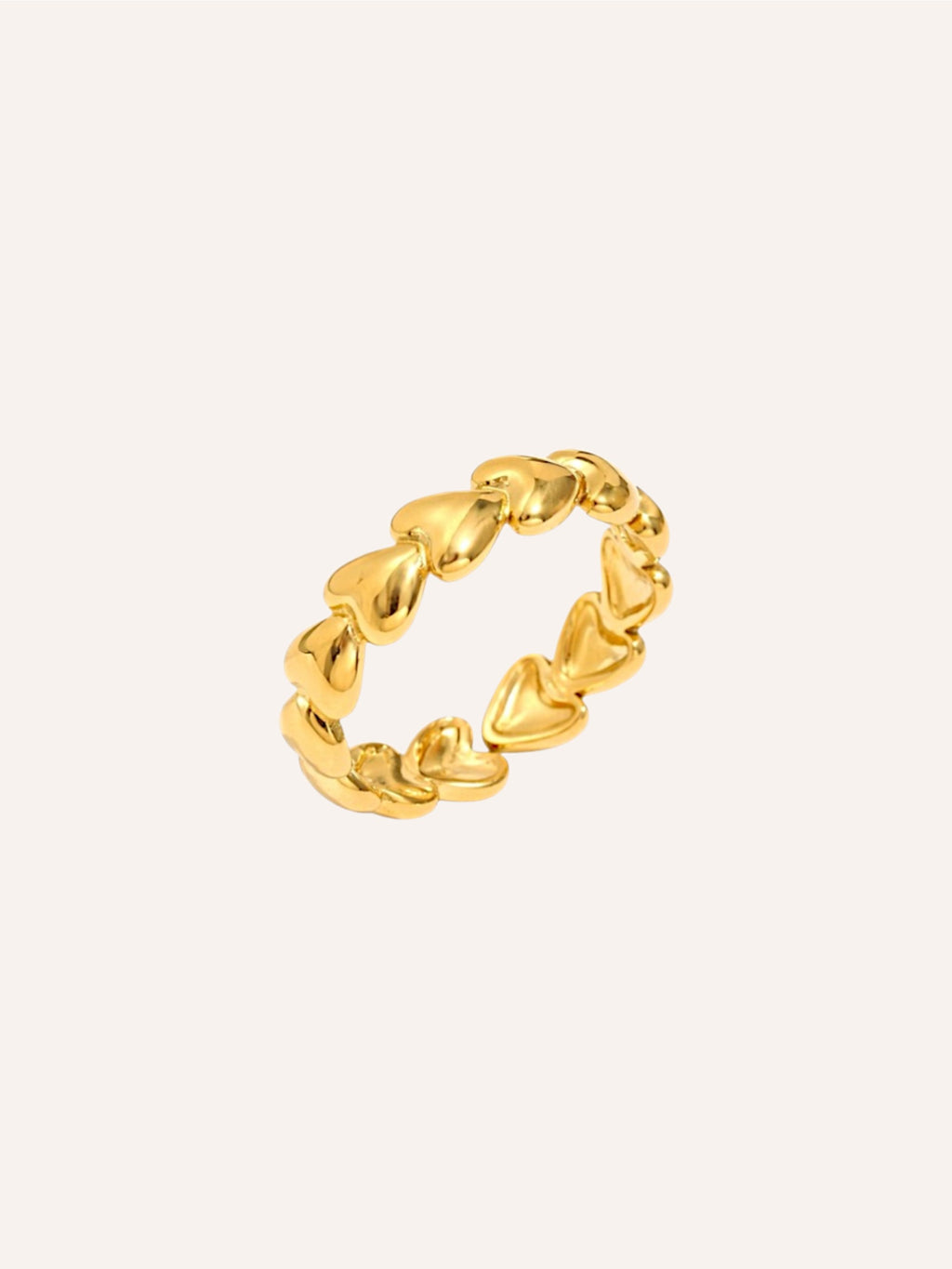 Love Ring