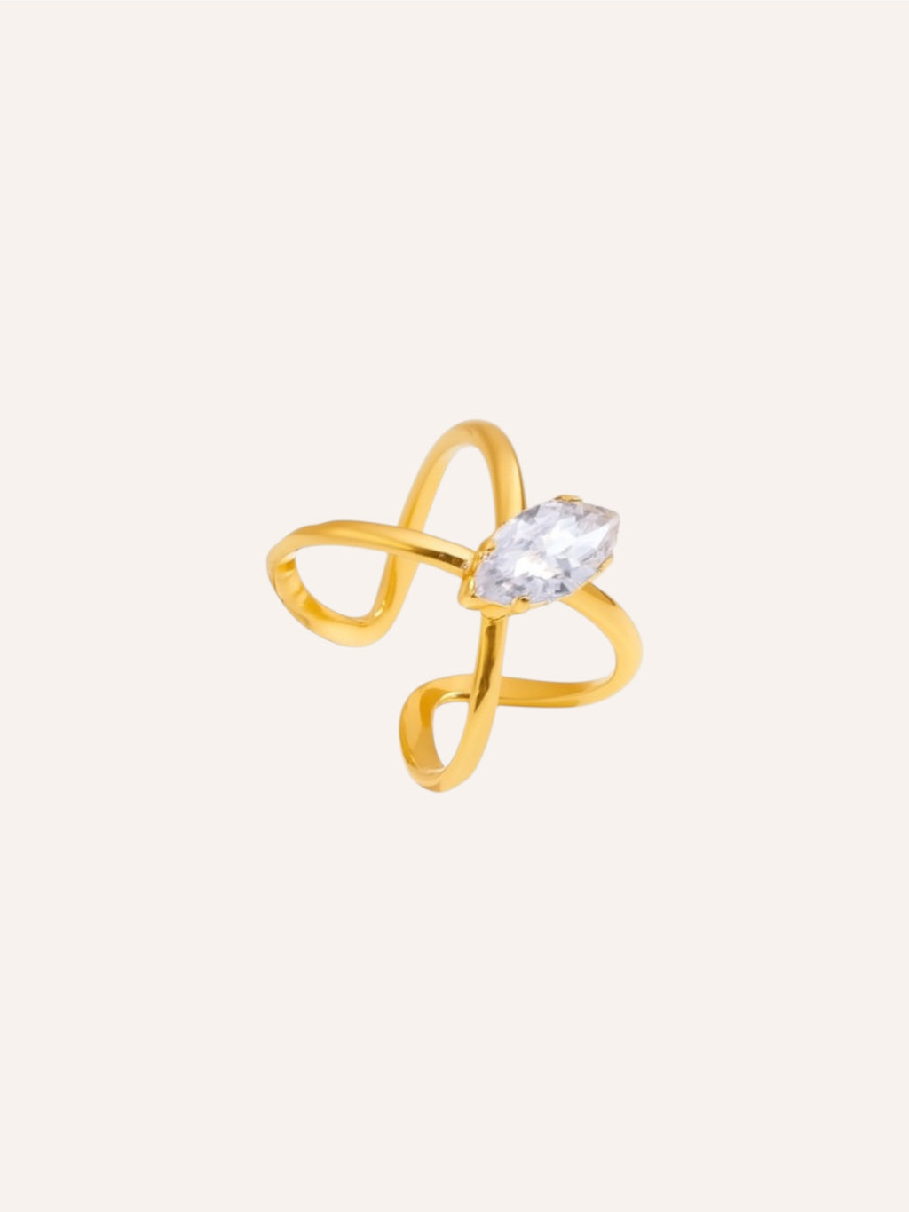 Novira Ring