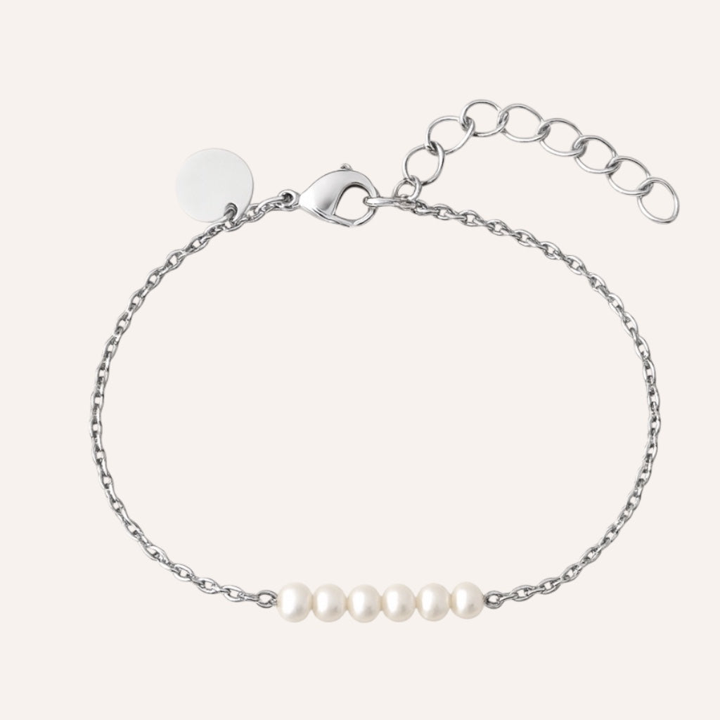Linea Armband