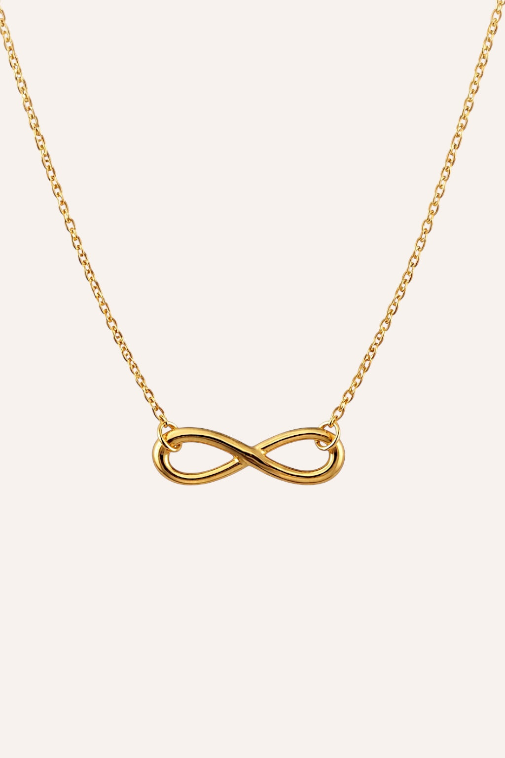 Forever Halskette