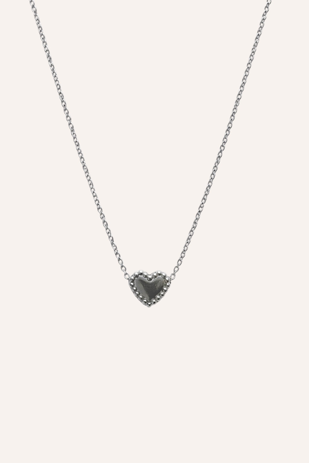 Heart Choker