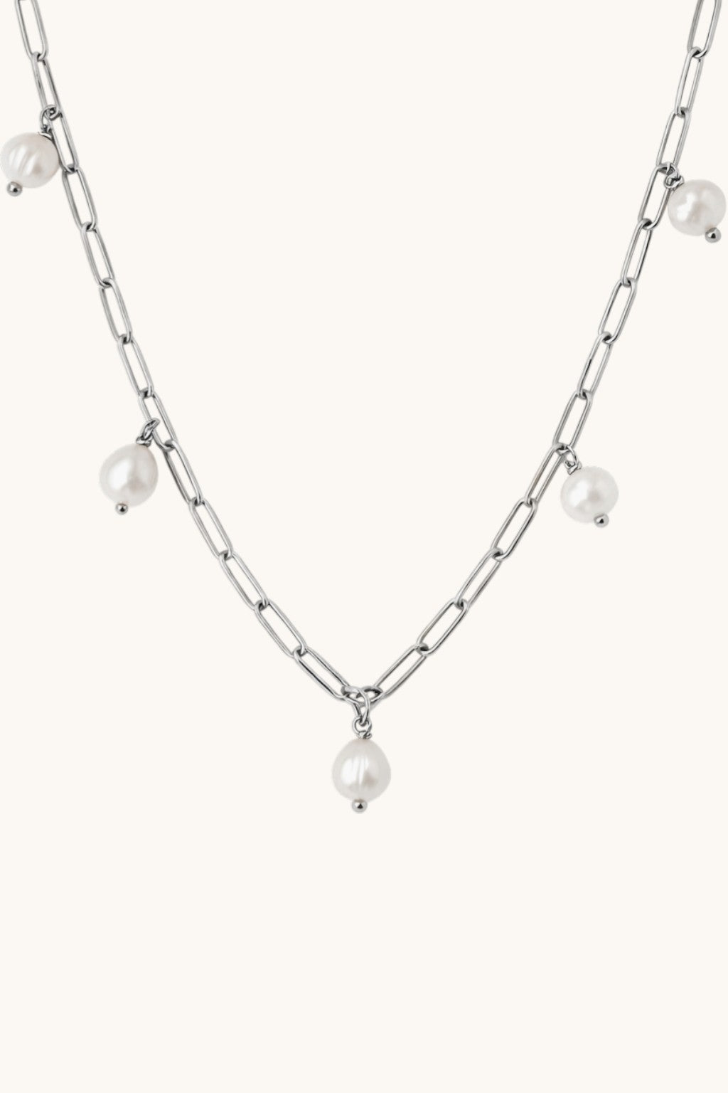 Rush Kette