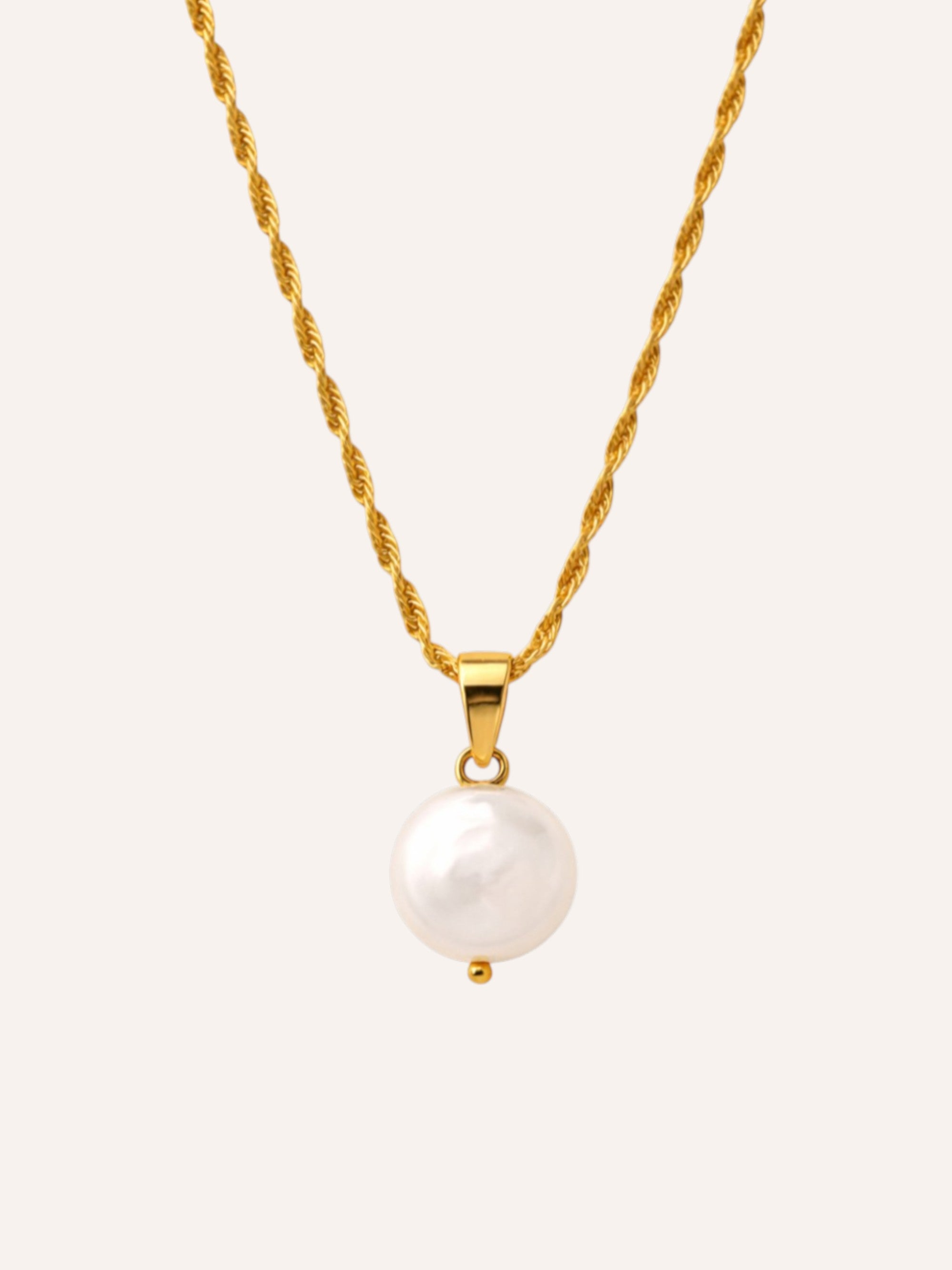 Solara Kette