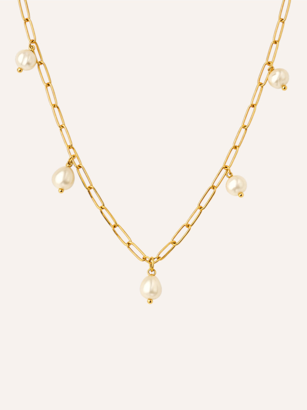 Rush Kette